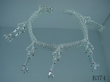 tiffany Bracelet-086